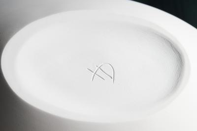 Helle Damkjaer Soft 2