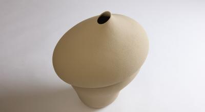 Helle Damkjaer Soft Curves by Helle Damkjaer