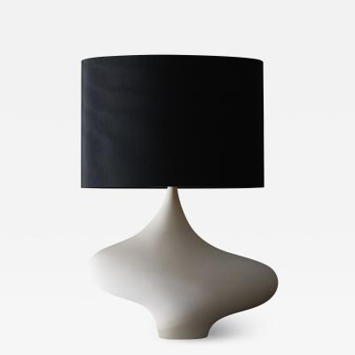 Helle Damkjaer Table Lamp