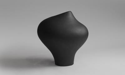 Helle Damkjaer Tall Black 