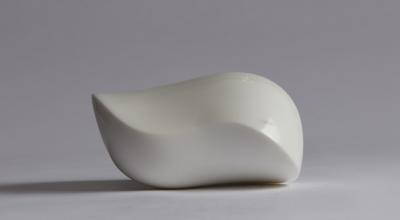 Helle Damkjaer Yin Yang by Helle Damkjaer 2020