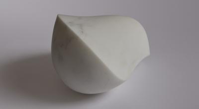 Helle Damkjaer Yin Yang by Helle Damkjaer 2020