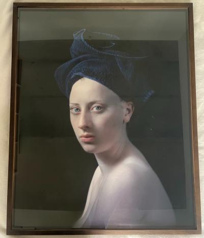 Hendrik Kerstens Hendrik Kerstens Towel 2009