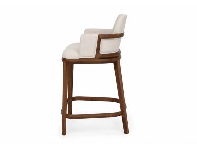 Henley Stools with Arm