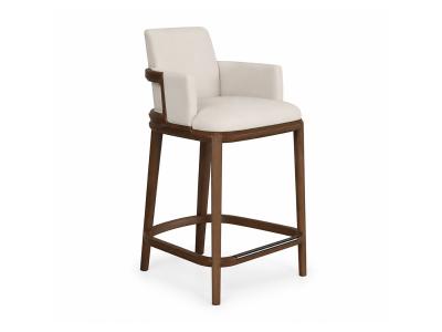 Henley Stools with Arm