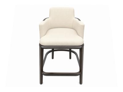 Henley Stools with Arm