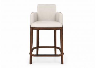 Henley Stools with Arm
