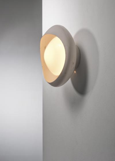 Henning Koppel Henning Koppel wall lamp