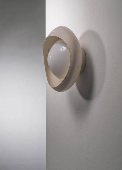 Henning Koppel Henning Koppel wall lamp