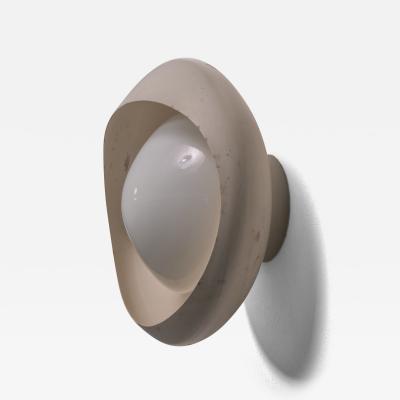 Henning Koppel Henning Koppel wall lamp