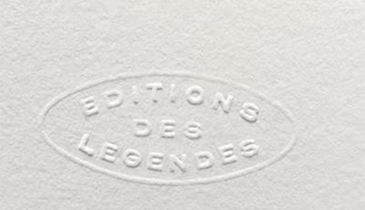 Henri de Toulouse Lautrec At the Moulin Rouge The Dance