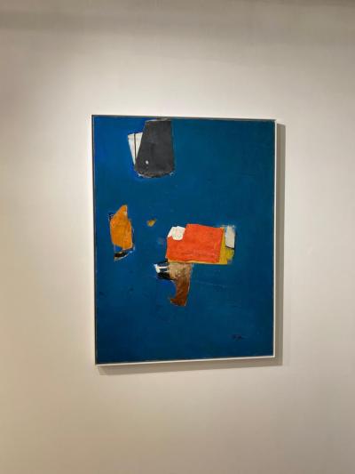 Henry Albert Botkin Jaina