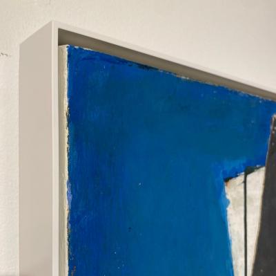 Henry Albert Botkin Jaina