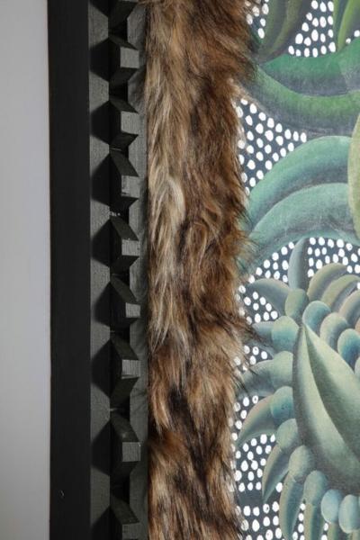 Henry Bermudez Starry Night 2023