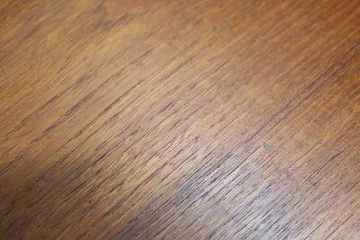 Henry Rosengren Hansen Large 1950s Danish Teak Sideboard by Henry Rosengren Hansen for Brande M belindu