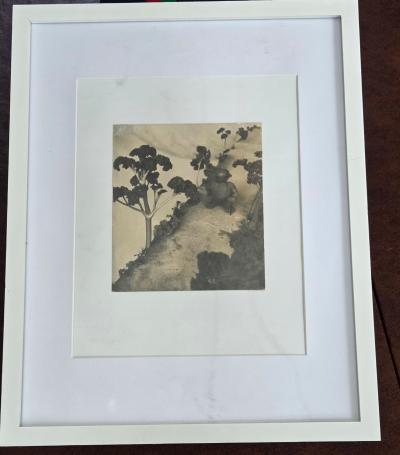 Henry Rox Henry Rox He was a Strange Little Figure Tommy Apple Banana land 1934 1940