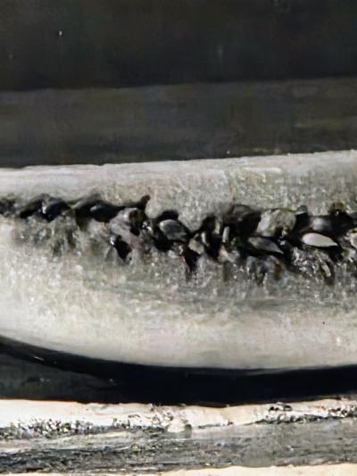 Henry Rox Henry Rox Homeward on a New Boat Series XIII c 1940