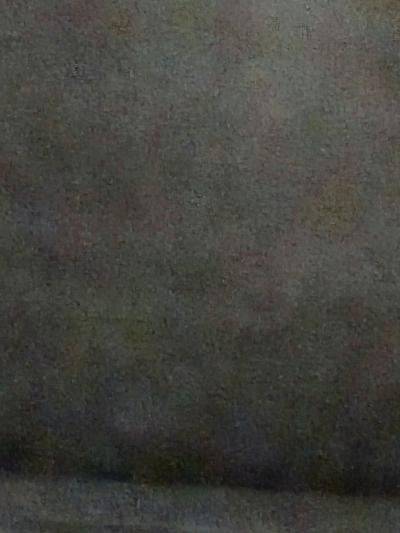 Henry Rox Henry Rox Homeward on a New Boat Series XIII c 1940