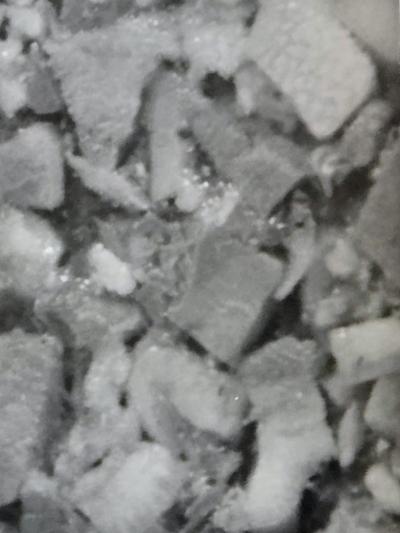 Henry Rox Henry Rox Venus Photo Sculpture from Modern Art Reflections c 1948 print