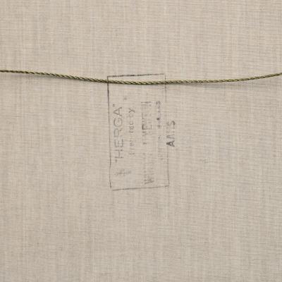 Henry Scott Tea clipper Taeping closing on Ariel by Henry Scott FRSA