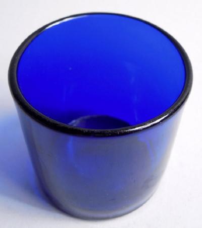 Henry Wilkinson Antique English Victorian Classical Sterling Silver Mustard Pot 1842