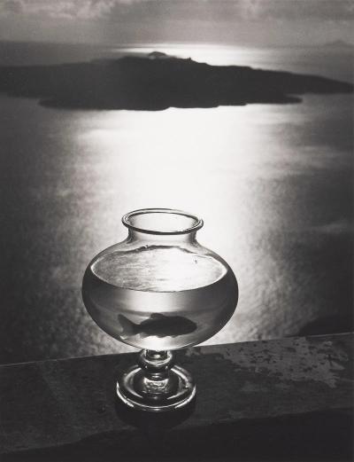 Herbert List Complete Herbert List Editioned Portfolio Zeitlupe Null