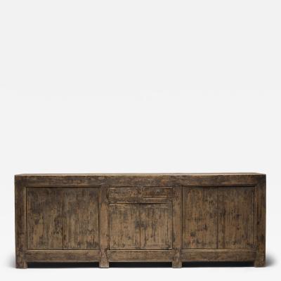 Herdsmans Sideboard