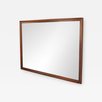 Heritage Henredon Mirror