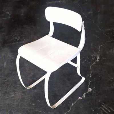 Herman A Sperlich Herman Sperlich For Ironrite Health Chair