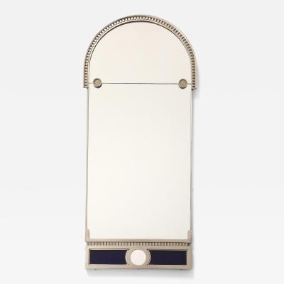 Herman Bergman Konstgjuteri Mirror