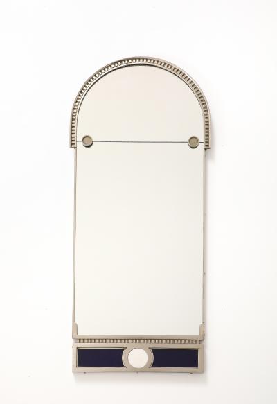 Herman Bergman Konstgjuteri Mirror