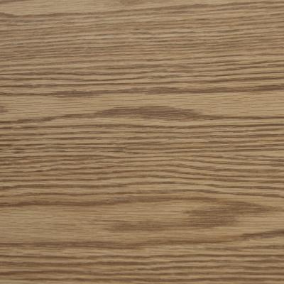 Herman Miller 42 round laminate table