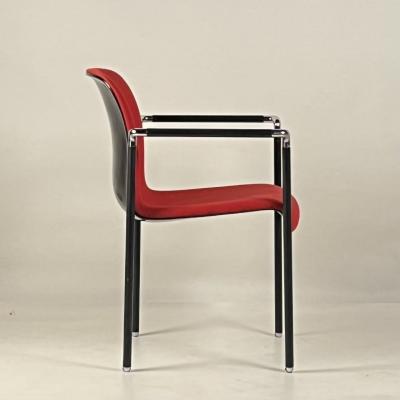 Herman Miller Comfortable EL 101 Desk Chair by Herman Miller
