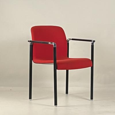 Herman Miller Comfortable EL 101 Desk Chair by Herman Miller