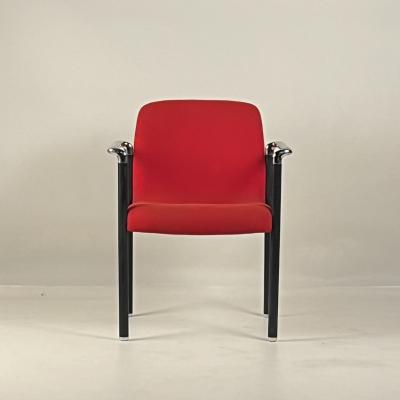 Herman Miller Comfortable EL 101 Desk Chair by Herman Miller