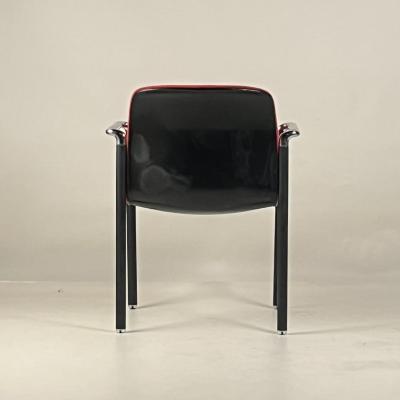 Herman Miller Comfortable EL 101 Desk Chair by Herman Miller