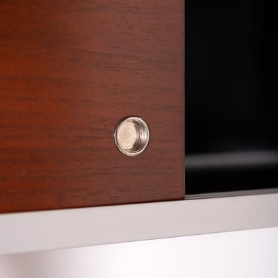 Herman Miller Comprehensive Storage System by George Nelson for Herman Miller