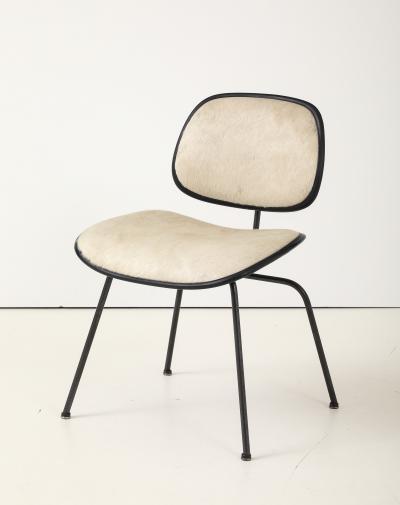 Herman Miller Early Eames Herman Miller Chair