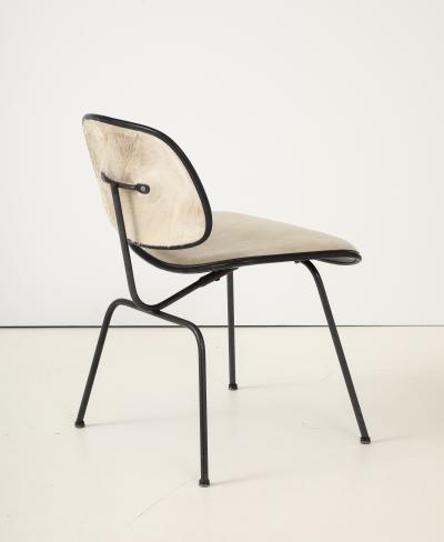 Herman Miller Early Eames Herman Miller Chair
