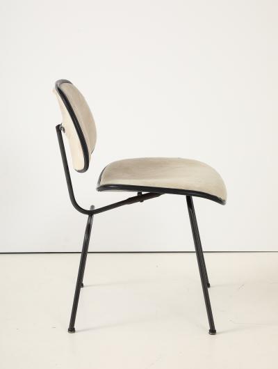 Herman Miller Early Eames Herman Miller Chair