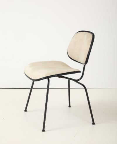 Herman Miller Early Eames Herman Miller Chair