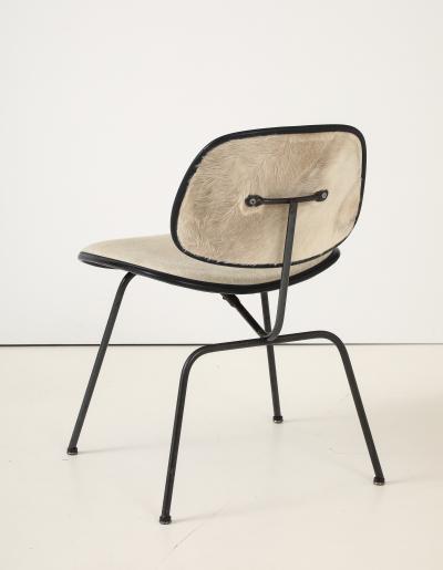 Herman Miller Early Eames Herman Miller Chair