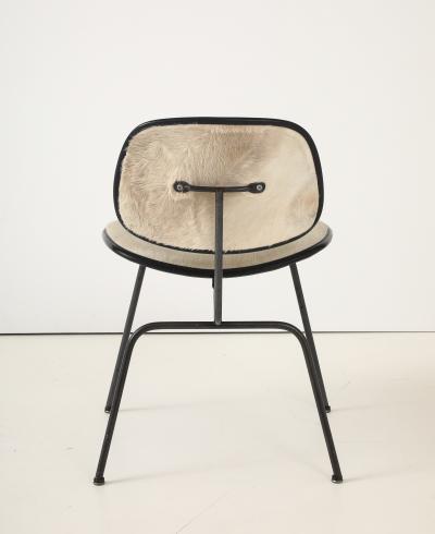 Herman Miller Early Eames Herman Miller Chair