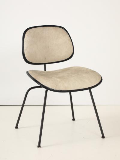 Herman Miller Early Eames Herman Miller Chair