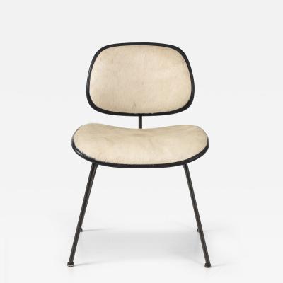 Herman Miller Early Eames Herman Miller Chair