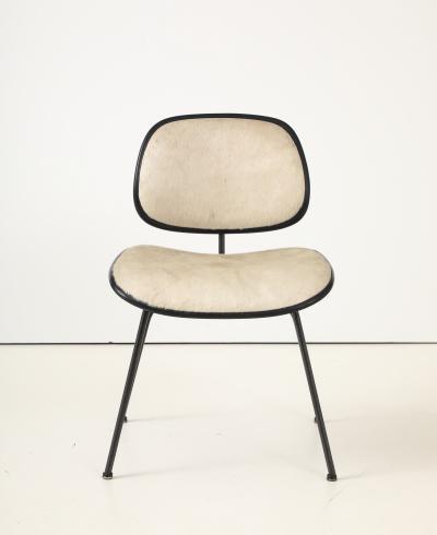 Herman Miller Early Eames Herman Miller Chair