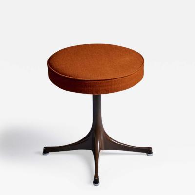 Herman Miller George Nelson Stool for Herman Miller