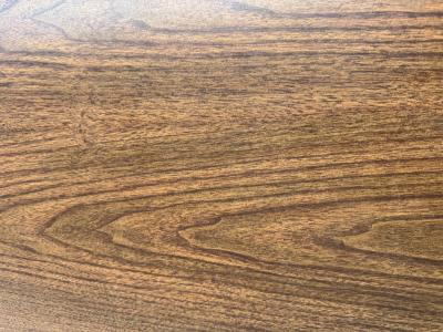 Herman Miller Herman Miller 10 Ft Conference Table