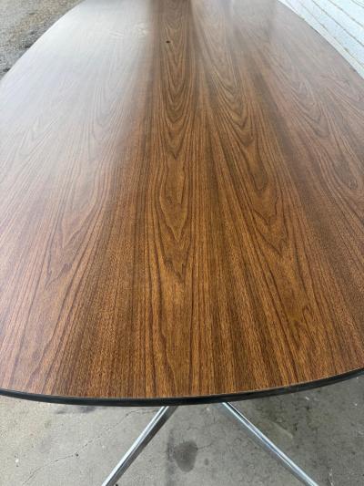 Herman Miller Herman Miller 10 Ft Conference Table