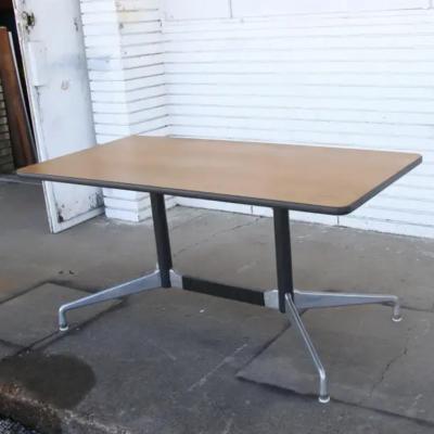 Herman Miller Herman Miller Conference Dining Table